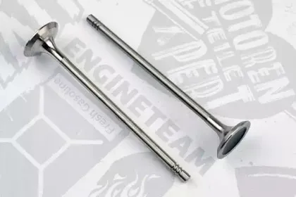 Выпускной клапан ET ENGINETEAM купить