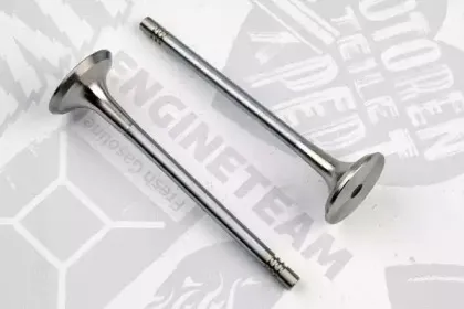 Выпускной клапан ET ENGINETEAM купить