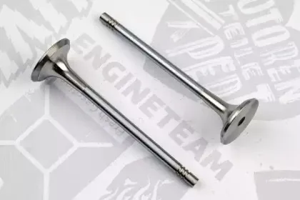 Выпускной клапан ET ENGINETEAM купить