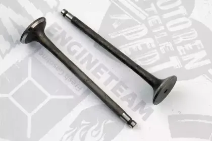 Выпускной клапан ET ENGINETEAM купить
