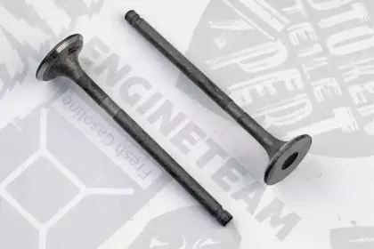 Выпускной клапан ET ENGINETEAM купить