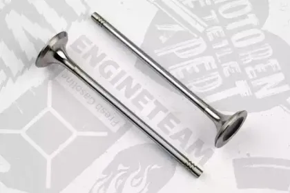 Выпускной клапан ET ENGINETEAM купить