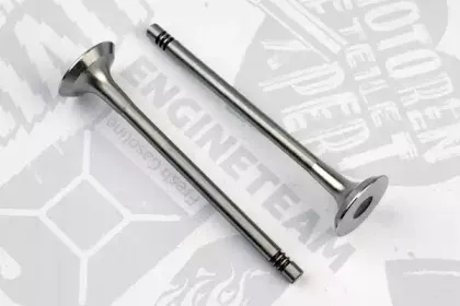 Выпускной клапан ET ENGINETEAM купить