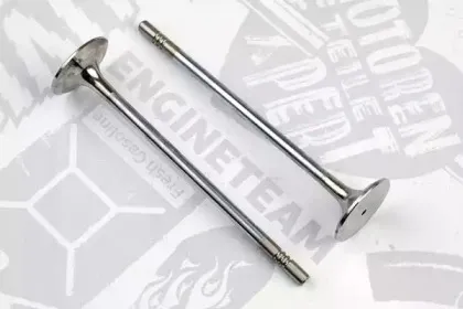 Выпускной клапан ET ENGINETEAM купить