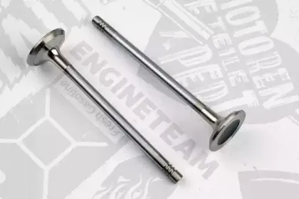 Выпускной клапан ET ENGINETEAM купить