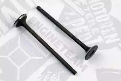 Выпускной клапан ET ENGINETEAM купить