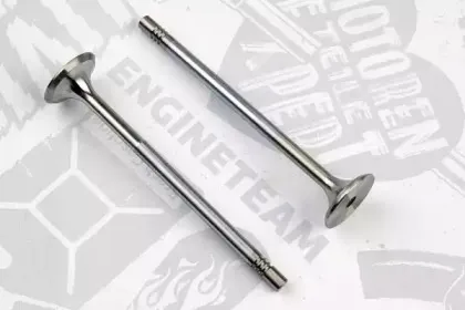 Выпускной клапан ET ENGINETEAM купить
