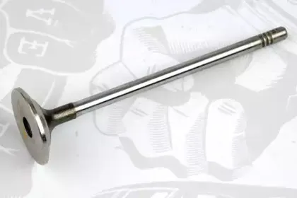 Выпускной клапан ET ENGINETEAM купить