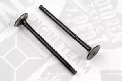 Выпускной клапан ET ENGINETEAM купить