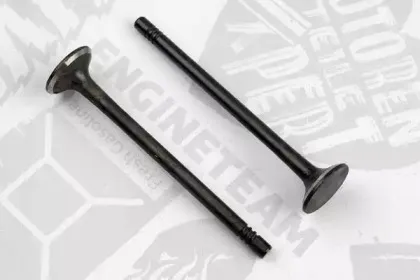 Выпускной клапан ET ENGINETEAM купить