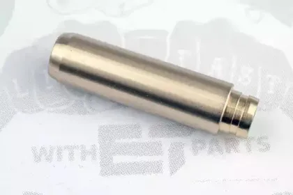 Направляющая втулка клапана ET ENGINETEAM купить