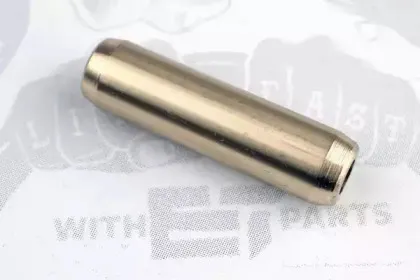 Направляющая втулка клапана ET ENGINETEAM купить