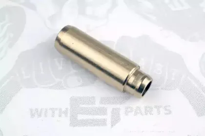 Направляющая втулка клапана ET ENGINETEAM купить