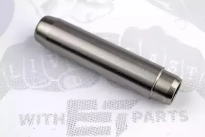 Направляющая втулка клапана ET ENGINETEAM купить