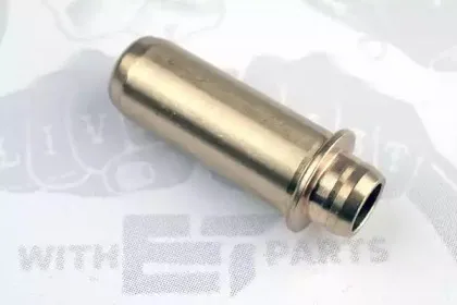 Направляющая втулка клапана ET ENGINETEAM купить