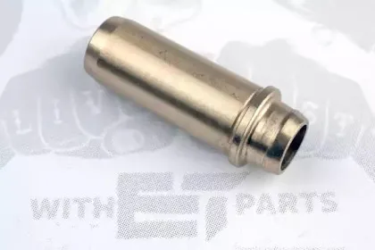 Направляющая втулка клапана ET ENGINETEAM купить