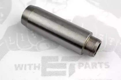 Направляющая втулка клапана ET ENGINETEAM купить