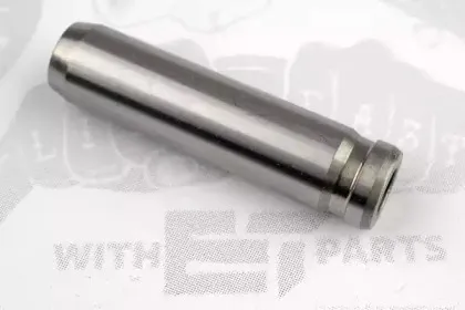 Направляющая втулка клапана ET ENGINETEAM купить