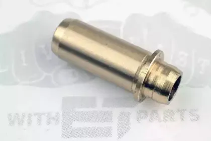 Направляющая втулка клапана ET ENGINETEAM купить