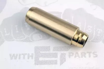 Направляющая втулка клапана ET ENGINETEAM купить