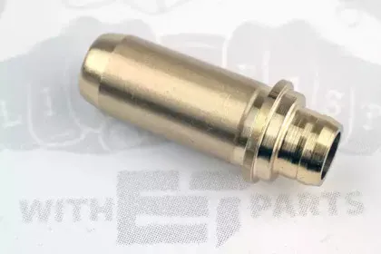 Направляющая втулка клапана ET ENGINETEAM купить