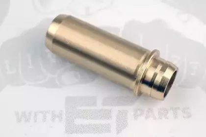 Направляющая втулка клапана ET ENGINETEAM купить