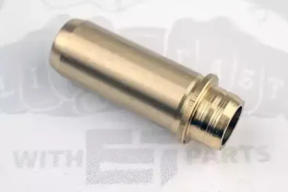 Направляющая втулка клапана ET ENGINETEAM купить