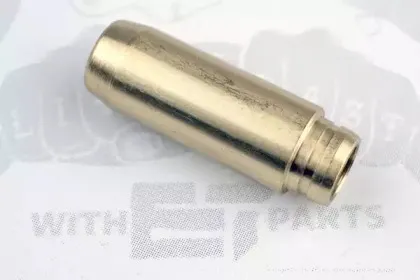 Направляющая втулка клапана ET ENGINETEAM купить