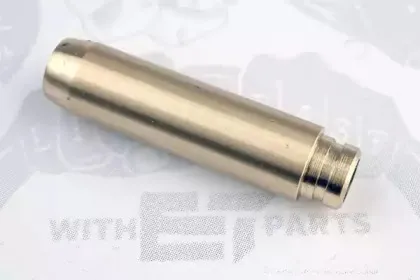 Направляющая втулка клапана ET ENGINETEAM купить