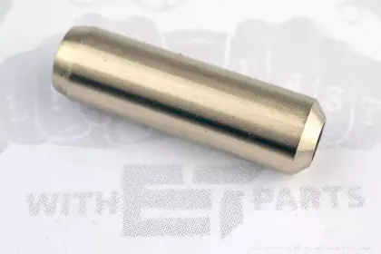 Направляющая втулка клапана ET ENGINETEAM купить