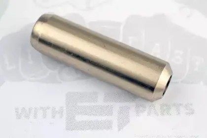 Направляющая втулка клапана ET ENGINETEAM купить