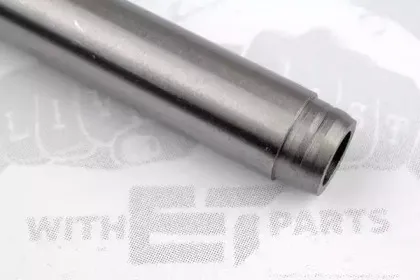 Направляющая втулка клапана ET ENGINETEAM купить