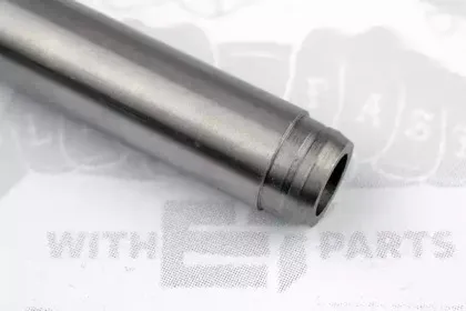 Направляющая втулка клапана ET ENGINETEAM купить