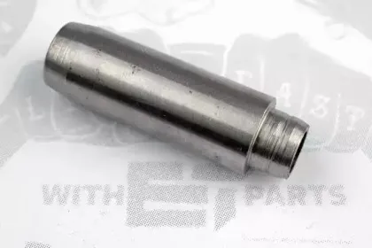 Направляющая втулка клапана ET ENGINETEAM купить