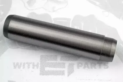 Направляющая втулка клапана ET ENGINETEAM купить