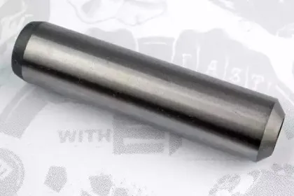 Направляющая втулка клапана ET ENGINETEAM купить