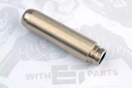 Направляющая втулка клапана ET ENGINETEAM купить