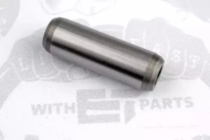 Направляющая втулка клапана ET ENGINETEAM купить