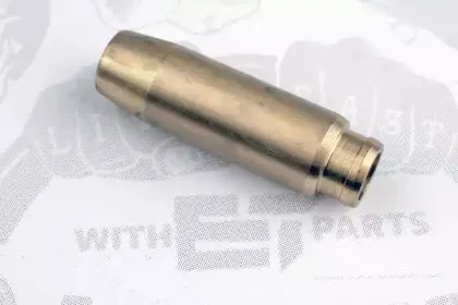 Направляющая втулка клапана ET ENGINETEAM купить