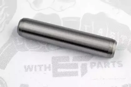 Направляющая втулка клапана ET ENGINETEAM купить