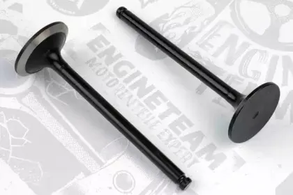 Впускной клапан ET ENGINETEAM купить