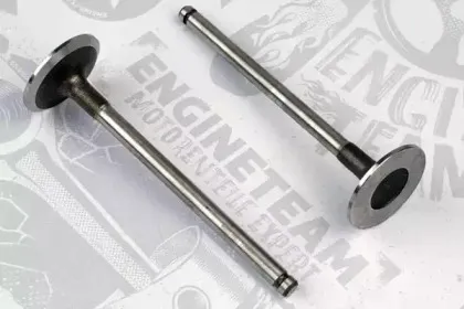 Впускной клапан ET ENGINETEAM купить