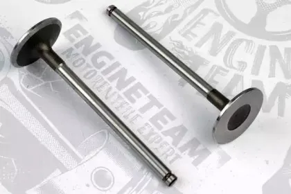 Впускной клапан ET ENGINETEAM купить