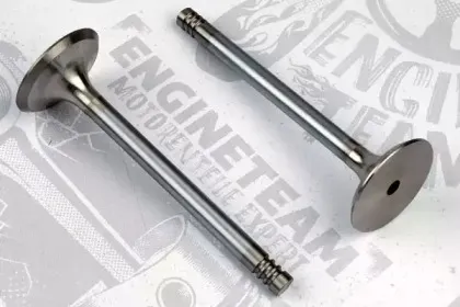 Впускной клапан ET ENGINETEAM купить