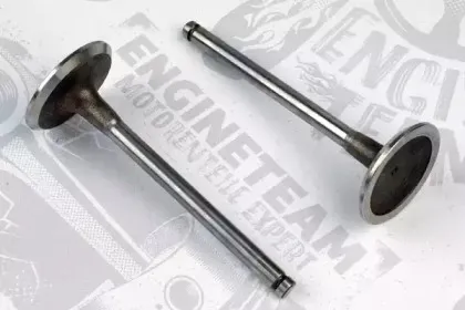 Впускной клапан ET ENGINETEAM купить