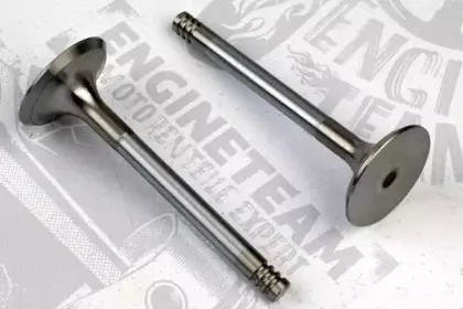 Впускной клапан ET ENGINETEAM купить