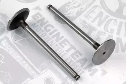 Впускной клапан ET ENGINETEAM купить