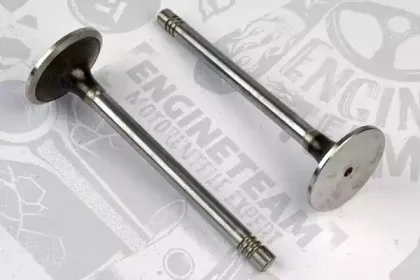 Впускной клапан ET ENGINETEAM купить