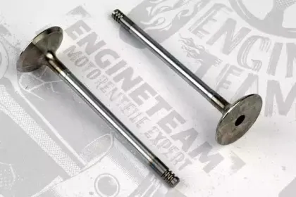 Впускной клапан ET ENGINETEAM купить