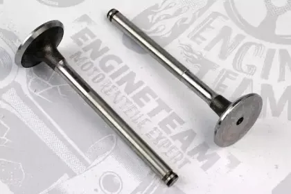 Впускной клапан ET ENGINETEAM купить